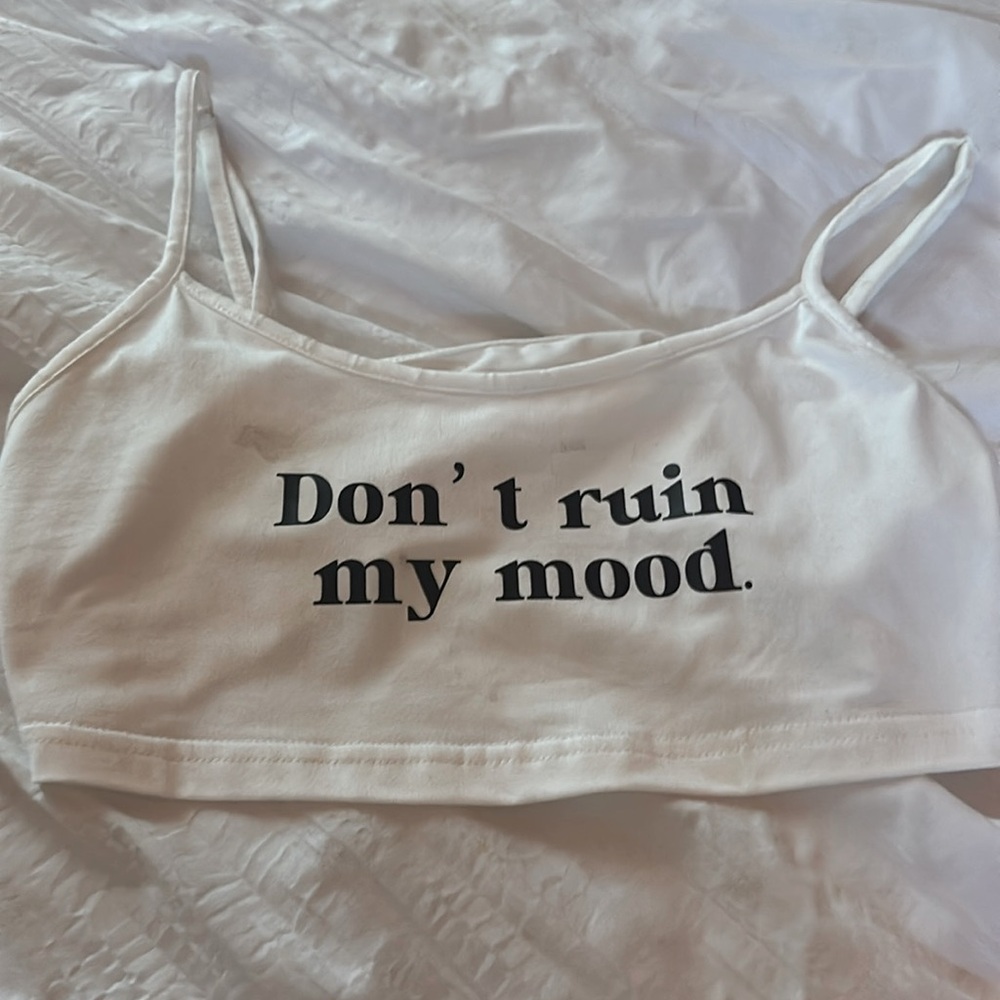 tank tops from shein cute for summer!!